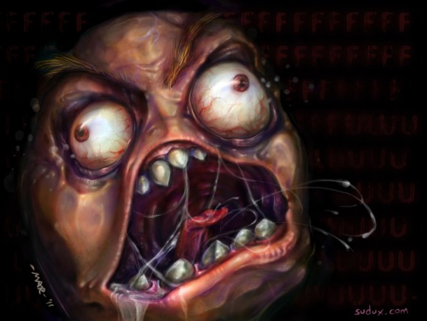 fffuuu_failed - (Artwork by Mar - sudux.com) fffuuu_failed - (Artwork by Mar - sudux.com)