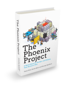 PhoenixProjectHardcover